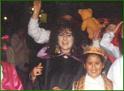 Carnavales 1988 (6)